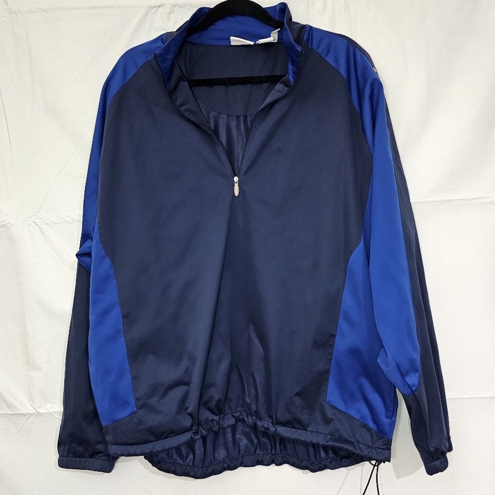 Slazenger Golf Jacket LARGE